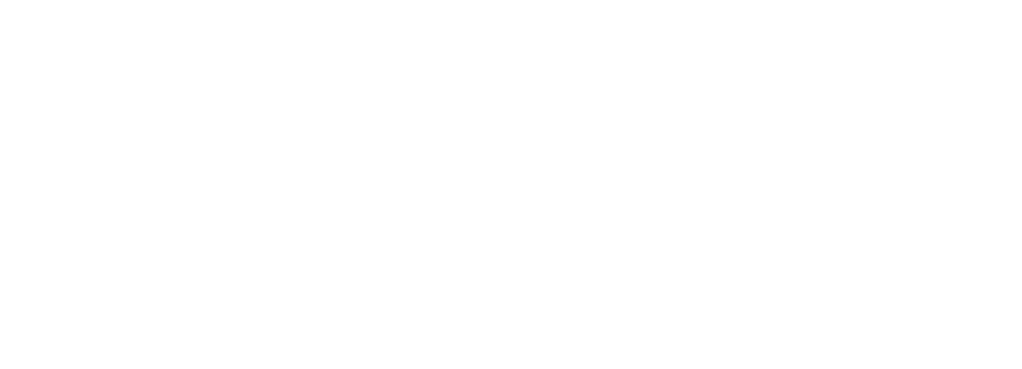 Conglomerate Zürich